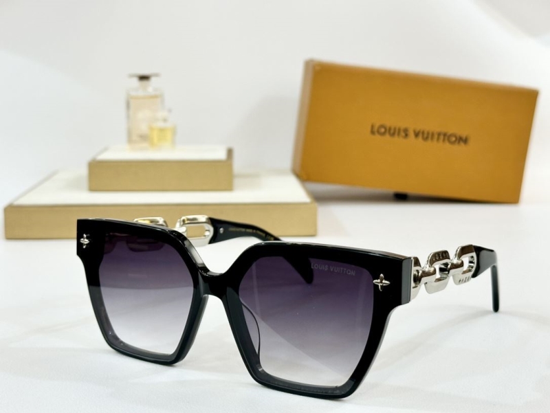 l0vis Vvtt0n